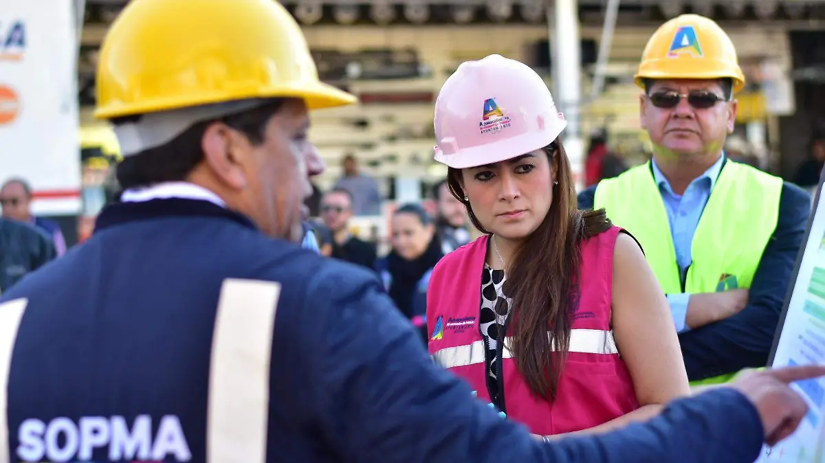 MPIO OBRAS PUBLICAS_1